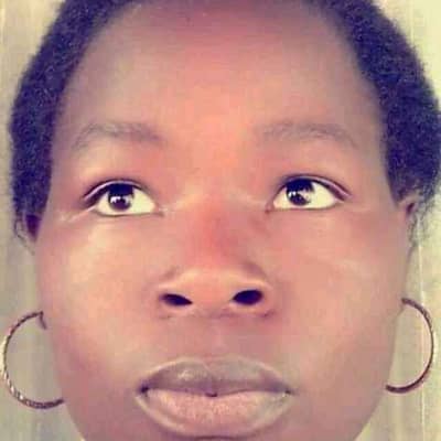 priscah odero