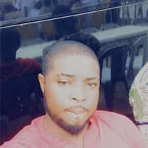 OLABODE