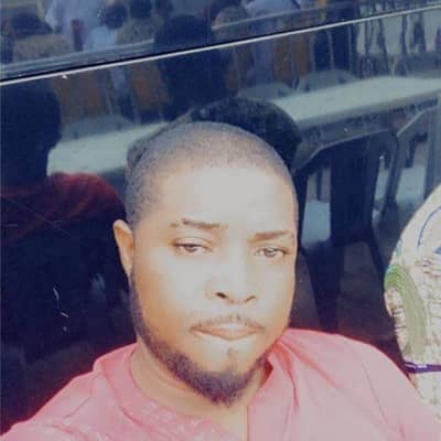 OLABODE