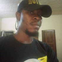 Sean