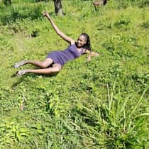 Kendy