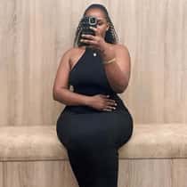 sandra