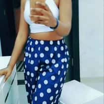 Linda jozline