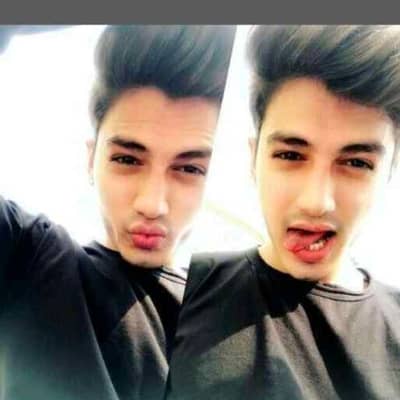 bunty