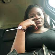 Ohemaa