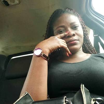 Ohemaa