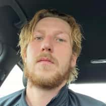 Bmeier
