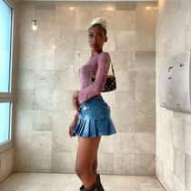 jamila