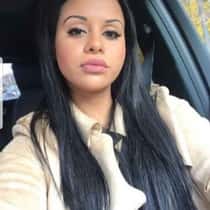 moundi Scott