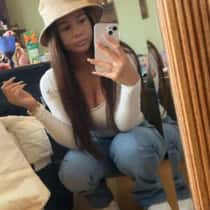 Mel
