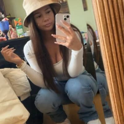 Mel