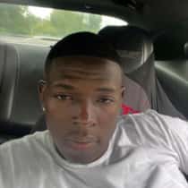 BlackToni