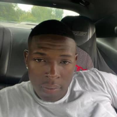 BlackToni