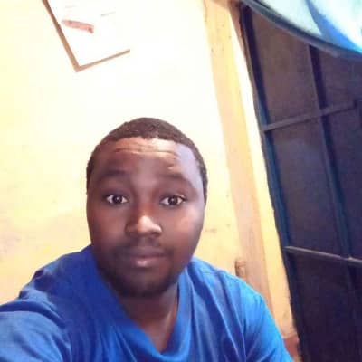 Daniel