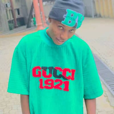 Ebenezer 7