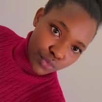 Kayla shirlen