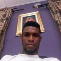 Godwin Richard