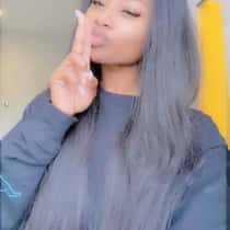 mimie