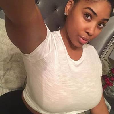 Joycelyn