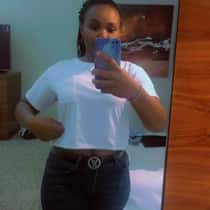 amina