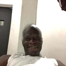 bendene