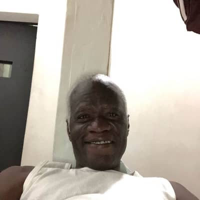 bendene
