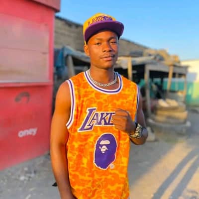 Junior