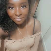 Ria