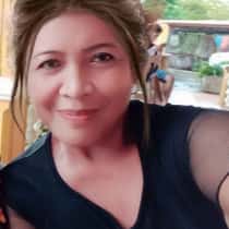 evelyn nim