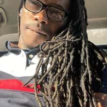 KushB
