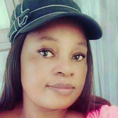 tshepo