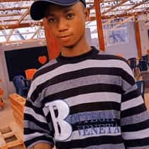 DestinyBoy