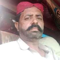 Dilawar