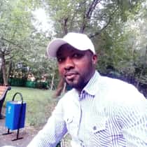 Tony Roberto