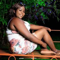Christine