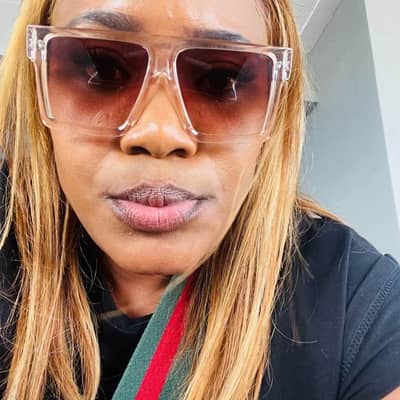 Lwandle