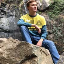 Nicko