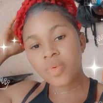 Abena