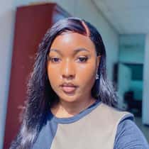Hannah Addo