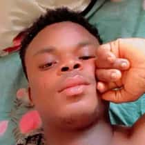 boluwatife