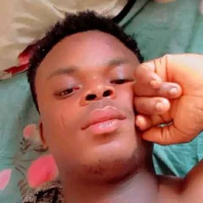 boluwatife