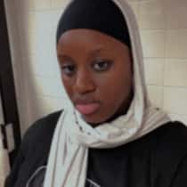 zeinab_