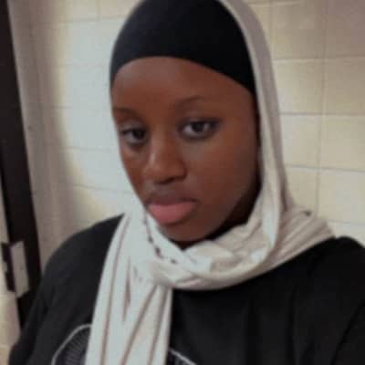 zeinab_