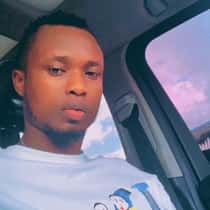 Christopher