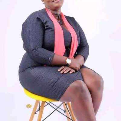 Genga Maureen