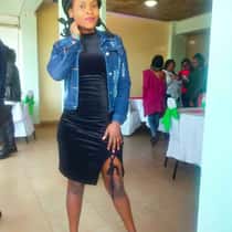 shany shaz