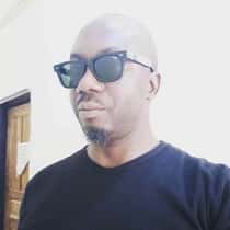 Davand