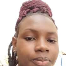 shanii