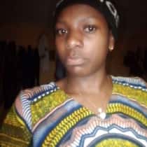 AfricanbaeBrendah