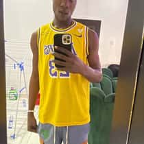 king david